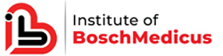 Bosch Medicus Bosch Medicus